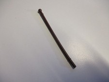 Playmobil 30263100 Mast Halter Schild braun aus 5424 6578 4072 70805