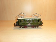 17184) Märklin - Spur 0 -