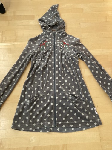 Blutsgeschwister cardigan - blutsgeschwister,