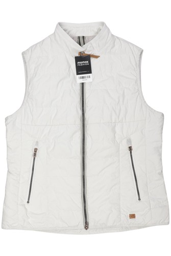 Camel active weste - weste, damen