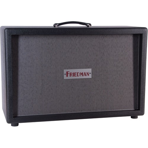 Neu friedman amplification - neu:,
