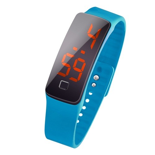 Taffstyle digitale led - taffstyle®,