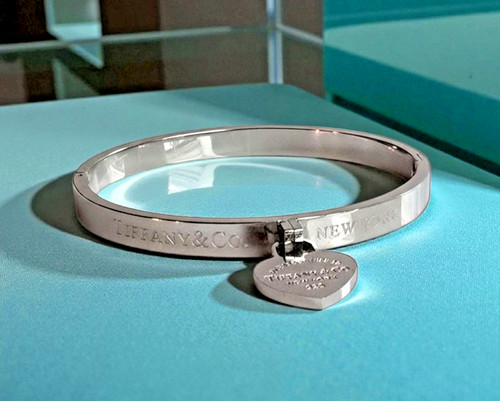 Exquisiter luxus damen - exquisiter,