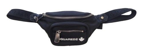 Dsquared2 kleine - dsquared2,