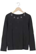 UNITED COLORS OF BENETTON