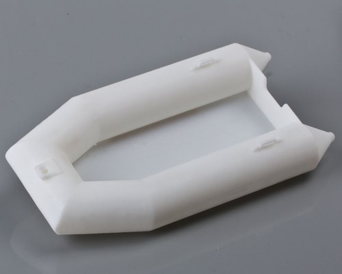 Krick schlauchboot dinghy - krick, schlauchboot/dinghy