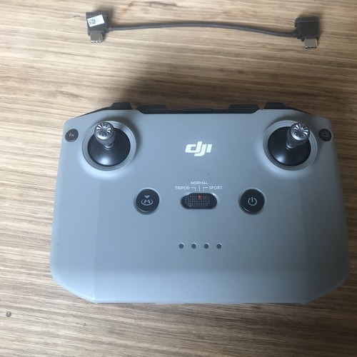 Dji controller mini - c5, /mini