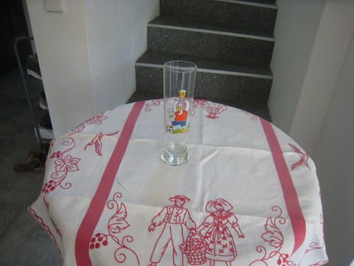 Seltenes rares ganter - seltenes,