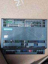 S7 SIEMENS SITOP power 5 -