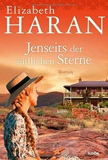 Jenseits der südlichen