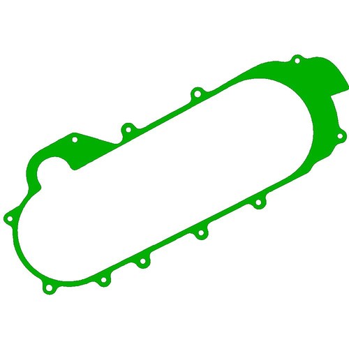 Dichtung variomatikdeckel für - variomatikdeckel,