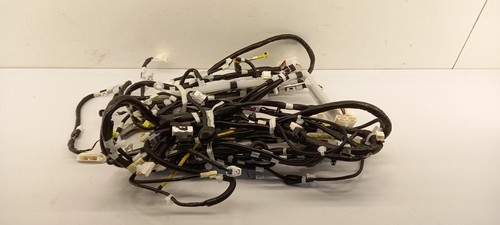 Original toyota 2016 - original, 2016>