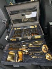 SBS Besteck Solingen 23/24