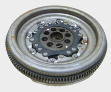 Original VW Golf 7 Sharan 7N 2,0 TDI Schwungrad Schwungscheibe ZSB06K105266A