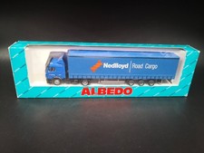 Herpa MB SK 94 "Nedlloyd"