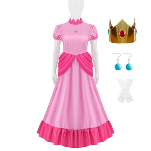 Neu damen kinder prinzessin - damen,