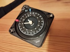 grässlin QMRTu-B1 02 33 0045