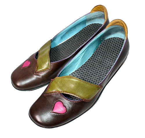Gommus damenschuhe pumps - damenschuhe,