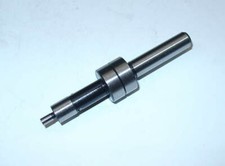 Kantentaster 10x10x4  z.B. für Deckel Fräsmaschine