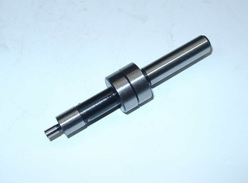 Kantentaster 10x10x4 b - , z.b
