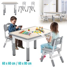 Höhenverstellbar Schreibtisch