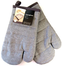 Topfhandschuhe Ofenhandschuhe