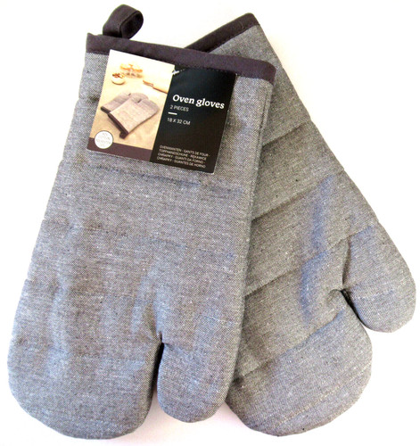 Topfhandschuhe ofenhandschuhe - topfhandschuhe,