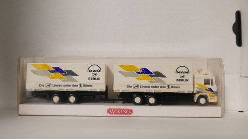 Wiking 598 - wiking,