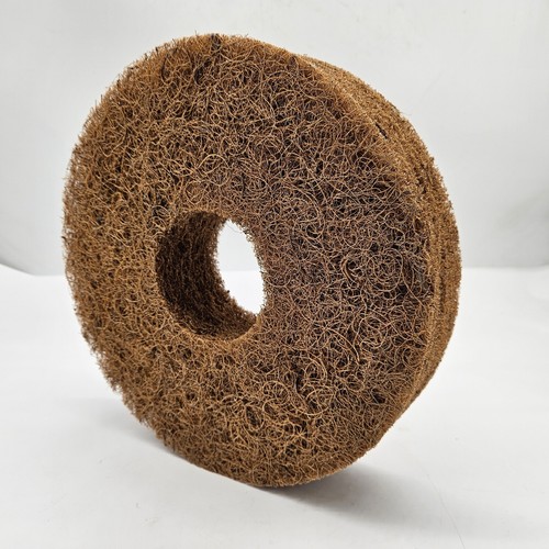 ölbadfilter luftfilter ifa - luftfilter,