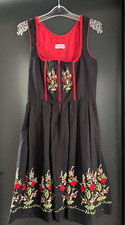 Damen trachten dirndl - damen,