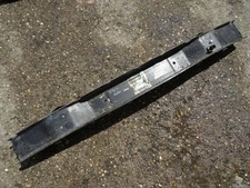 BMW E46 M3 Coupe Carbon Kohlefaser Stoßstangenträger Hinten 7894853 Träger