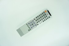 Ersatz Fernbedienung für
