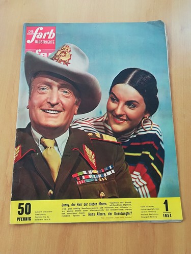 Die farb illustrierte ufer - illustrierte,