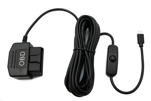 Obd kabel 350 stecker - obd,