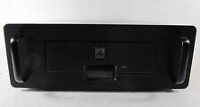 PS Audio Delta 100 Home Power