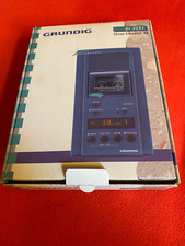 GRUNDIG DT 3221