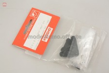 Kyosho H3120 Concept 30