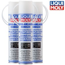 3x Liqui Moly 4087