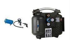 Aerotec Kolbenkompressor