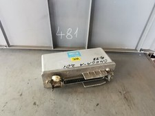 Original Opel Omega A Senator