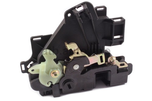 Stellmotor türschloß ohne - stellmotor,