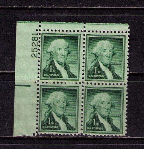 Usa 1031 mnh fvf - us,