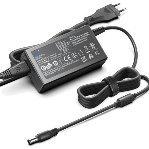 Netzteil 24v ladegerät für - ladegerät,