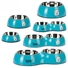 Karlie Hundenapf TYLER