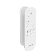 Geberit AquaClean Sela