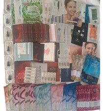 Avon XXL Beautypaket = 125