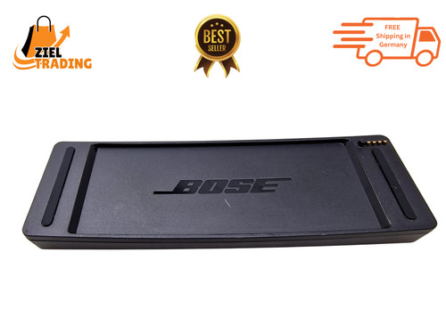 Bose soundlink mini - soundlink,