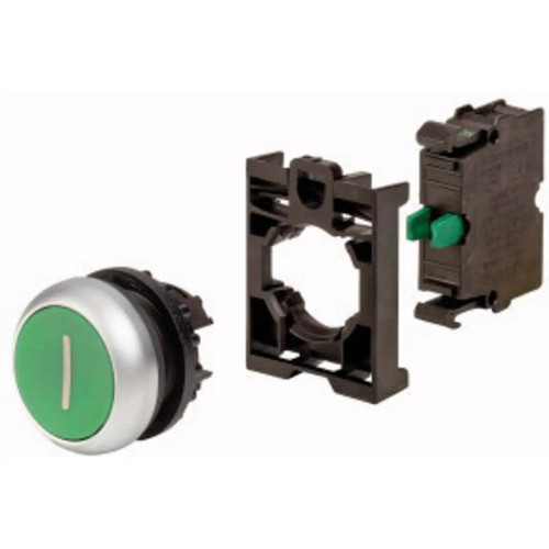 Eaton drucktaster taster - eaton,
