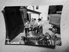 Foto jawa 350 356 - foto,