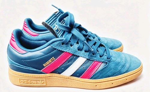 Adidas busenitz pro damen - pro,